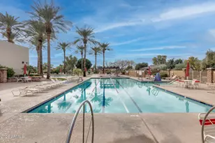 4906 S Verbena Ave, Gilbert, AZ 85298 - Photo 34