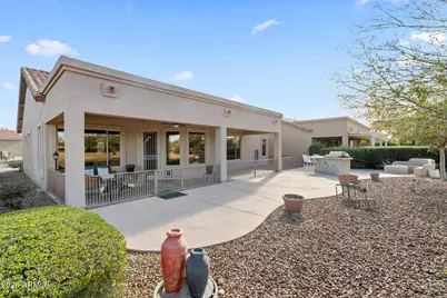 4906 S Verbena Avenue, Gilbert, AZ 85298 - Photo 22