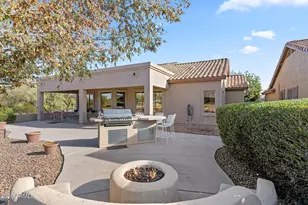 4906 S Verbena Ave, Gilbert, AZ 85298 - Photo 24