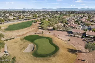 4906 S Verbena Ave, Gilbert, AZ 85298 - Photo 42