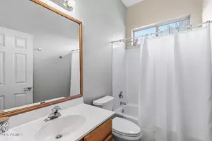 4906 S Verbena Ave, Gilbert, AZ 85298 - Photo 18