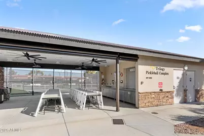 4906 S Verbena Avenue, Gilbert, AZ 85298 - Photo 26