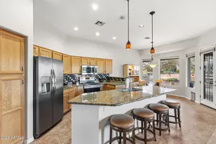 4906 S Verbena Ave, Gilbert, AZ 85298 - Photo 1