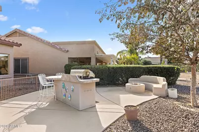 4906 S Verbena Avenue, Gilbert, AZ 85298 - Photo 24