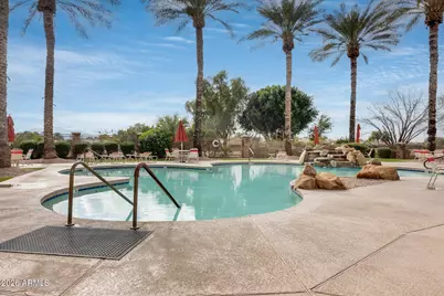 4906 S Verbena Avenue, Gilbert, AZ 85298 - Photo 36