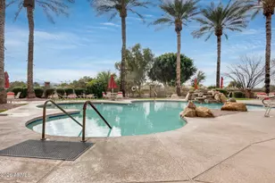 4906 S Verbena Ave, Gilbert, AZ 85298 - Photo 36