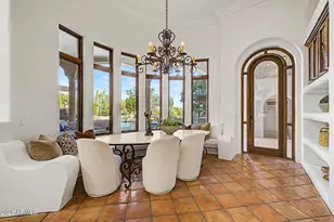 10040 E Happy Valley Rd, Scottsdale, AZ 85255 - Photo 14