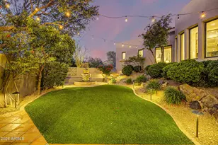 10040 E Happy Valley Rd, Scottsdale, AZ 85255 - Photo 34