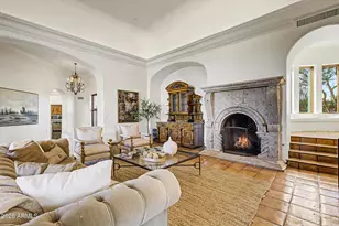 10040 E Happy Valley Rd, Scottsdale, AZ 85255 - Photo 6