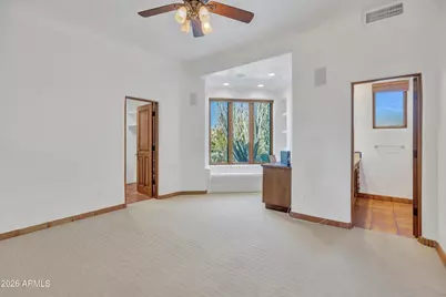 10040 E Happy Valley Road #483, Scottsdale, AZ 85255 - Photo 22