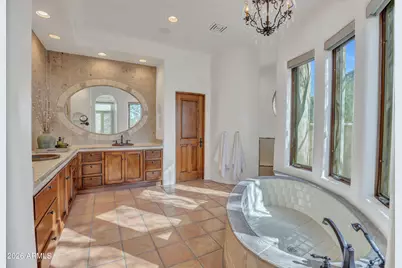 10040 E Happy Valley Road #483, Scottsdale, AZ 85255 - Photo 18