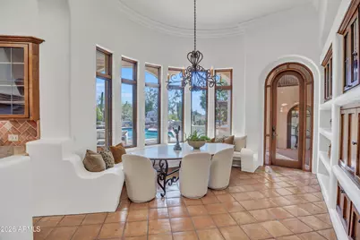 10040 E Happy Valley Road #483, Scottsdale, AZ 85255 - Photo 10