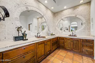 10040 E Happy Valley Rd, Scottsdale, AZ 85255 - Photo 24