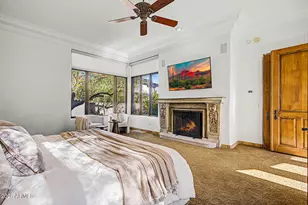 10040 E Happy Valley Rd, Scottsdale, AZ 85255 - Photo 20
