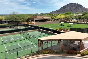 10040 E Happy Valley Rd, Scottsdale, AZ 85255 - Photo 80