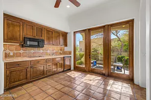 10040 E Happy Valley Rd, Scottsdale, AZ 85255 - Photo 50