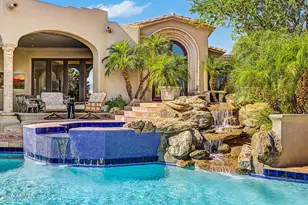 10040 E Happy Valley Rd, Scottsdale, AZ 85255 - Photo 60