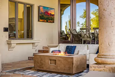 10040 E Happy Valley Road #483, Scottsdale, AZ 85255 - Photo 62