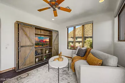 10040 E Happy Valley Road #483, Scottsdale, AZ 85255 - Photo 42