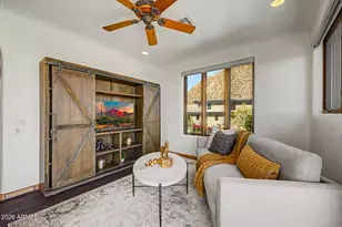 10040 E Happy Valley Rd, Scottsdale, AZ 85255 - Photo 42