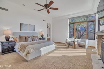 10040 E Happy Valley Road #483, Scottsdale, AZ 85255 - Photo 16