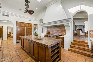 10040 E Happy Valley Rd, Scottsdale, AZ 85255 - Photo 10