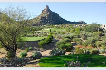 10040 E Happy Valley Road #483, Scottsdale, AZ 85255 - Photo 58