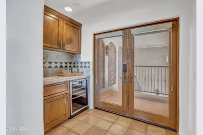 10040 E Happy Valley Road #483, Scottsdale, AZ 85255 - Photo 34