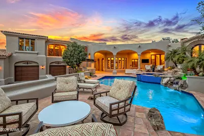 10040 E Happy Valley Road #483, Scottsdale, AZ 85255 - Photo 46