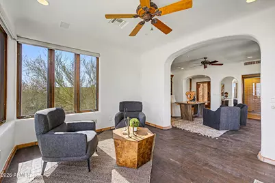 10040 E Happy Valley Road #483, Scottsdale, AZ 85255 - Photo 44