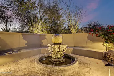 10040 E Happy Valley Road #483, Scottsdale, AZ 85255 - Photo 36