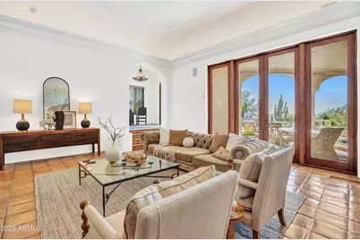 10040 E Happy Valley Road #483, Scottsdale, AZ 85255 - Photo 6