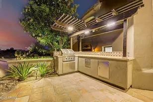 10040 E Happy Valley Rd, Scottsdale, AZ 85255 - Photo 66