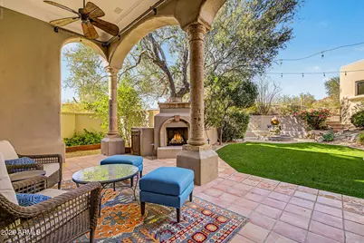 10040 E Happy Valley Road #483, Scottsdale, AZ 85255 - Photo 32