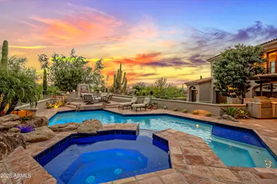 10040 E Happy Valley Road #483, Scottsdale, AZ 85255 - Photo 58