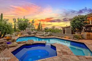 10040 E Happy Valley Rd, Scottsdale, AZ 85255 - Photo 58