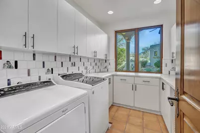 10040 E Happy Valley Road #483, Scottsdale, AZ 85255 - Photo 24