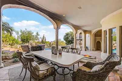 10040 E Happy Valley Road #483, Scottsdale, AZ 85255 - Photo 64