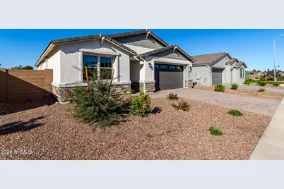 8046 N 54th Lane, Glendale, AZ 85302 - Photo 34