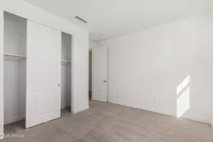 8046 N 54th Ln, Glendale, AZ 85302 - Photo 18