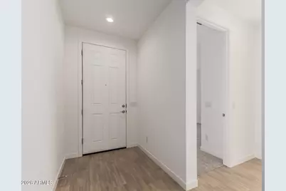 8046 N 54th Lane, Glendale, AZ 85302 - Photo 38