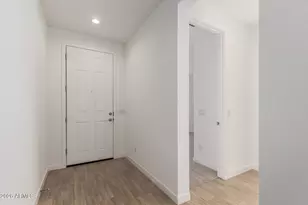 8046 N 54th Ln, Glendale, AZ 85302 - Photo 38