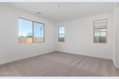 8046 N 54th Lane, Glendale, AZ 85302 - Photo 10