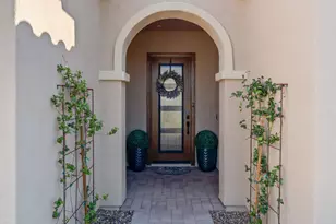 32273 N 133rd Ave, Peoria, AZ 85383 - Photo 8