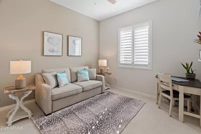 32273 N 133rd Avenue, Peoria, AZ 85383 - Photo 20