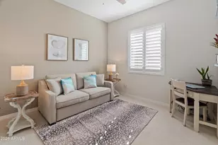 32273 N 133rd Ave, Peoria, AZ 85383 - Photo 20