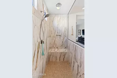 32273 N 133rd Avenue, Peoria, AZ 85383 - Photo 18