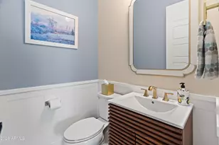 32273 N 133rd Ave, Peoria, AZ 85383 - Photo 26