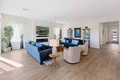 32273 N 133rd Avenue, Peoria, AZ 85383 - Photo 10