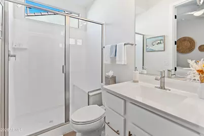 32273 N 133rd Avenue, Peoria, AZ 85383 - Photo 24